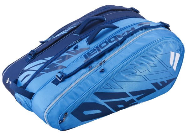 RH X12 PURE DRIVE